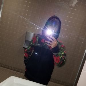 Meet your Posher, Keith